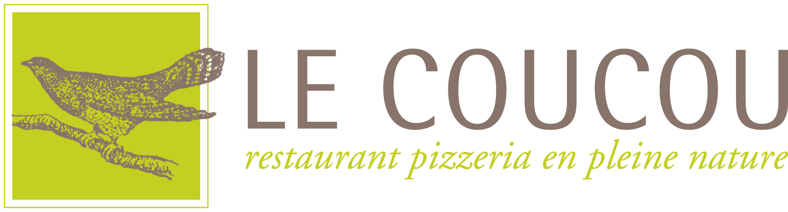 Le Coucou