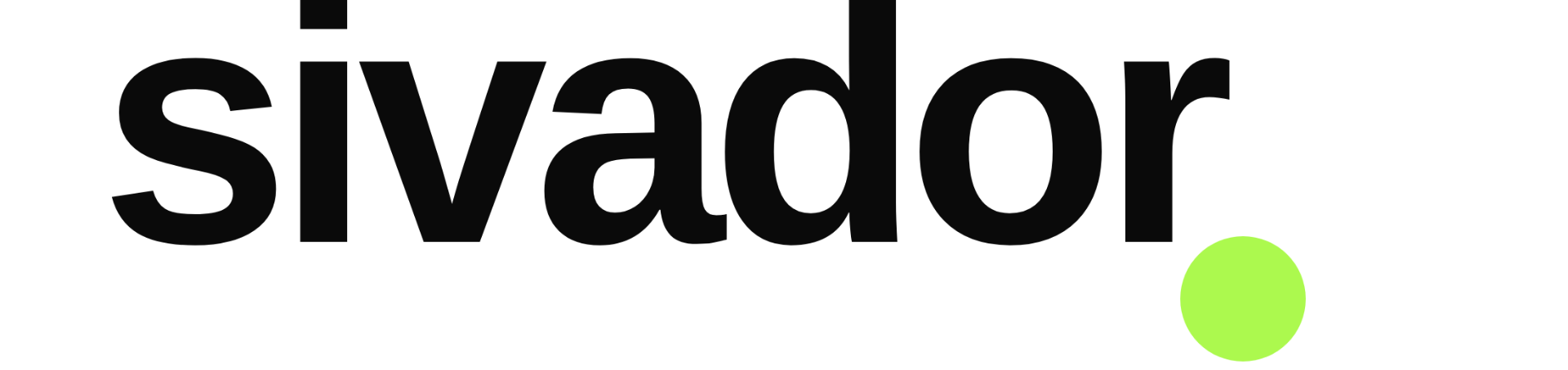 Sivador